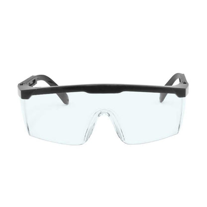 Dingqi Anti UV Eye Safety Goggles Eyewear SRL 