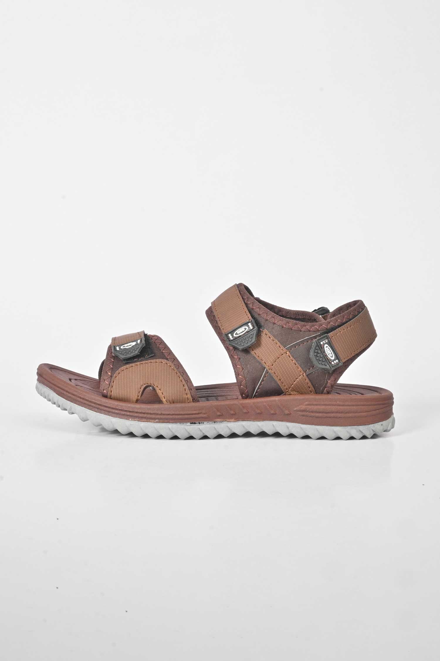 Men's Classic Summer Sandals Men's Shoes SNAN Traders 