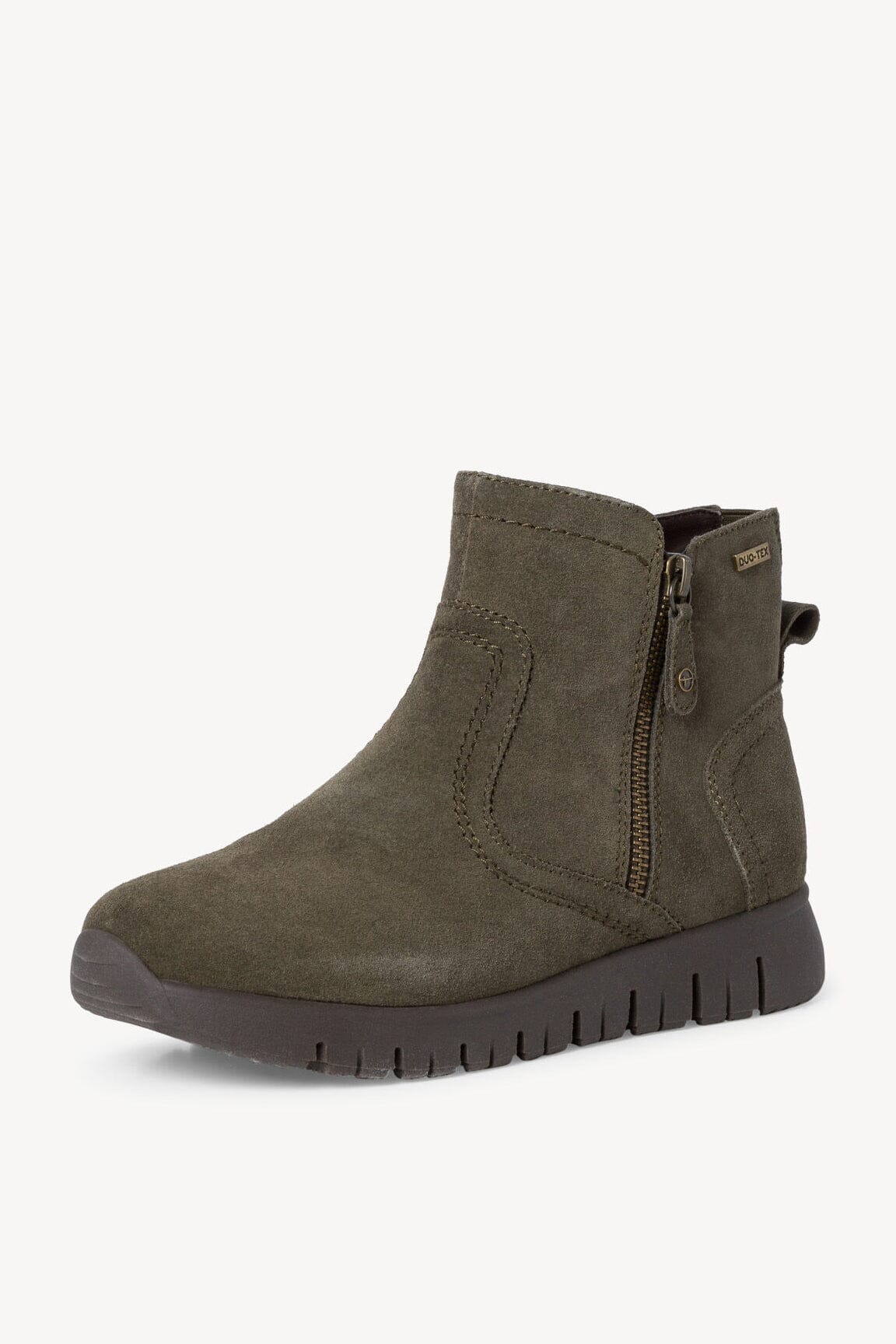 Duo best sale boots clearance