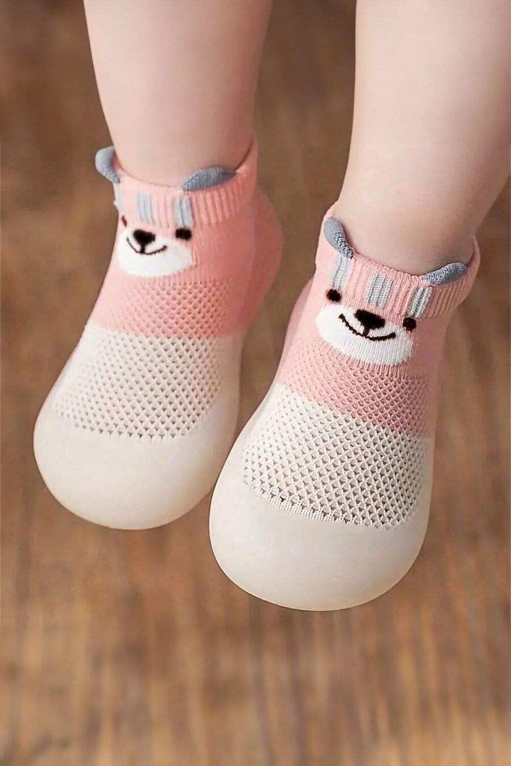 Kid's Non-Slip Breathable Sock Shoes Boy's Shoes Shaoxing Shangqu im&ex Co.,ltd 