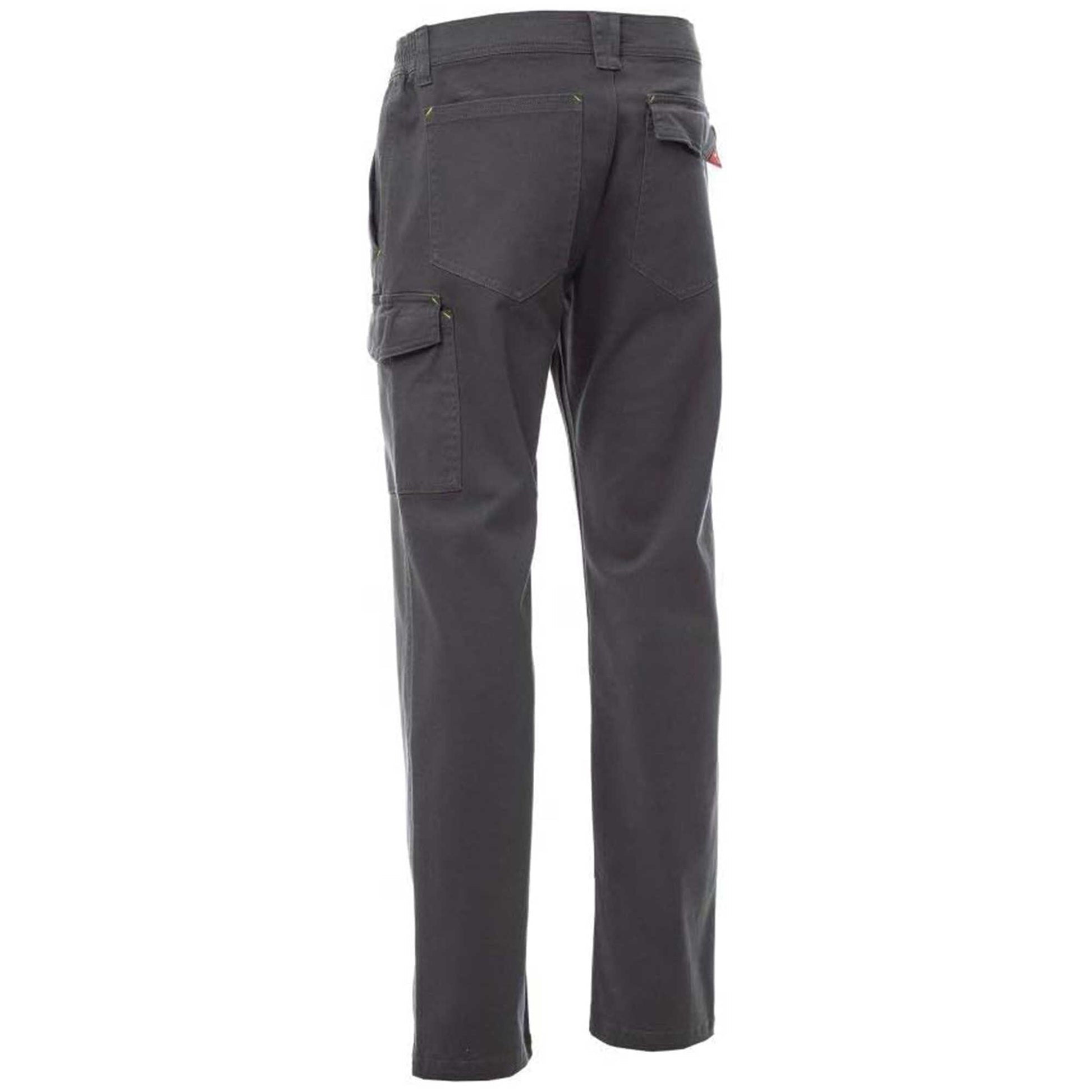 cargo 6 pocket pants for men - Sale price - Buy online in Pakistan 