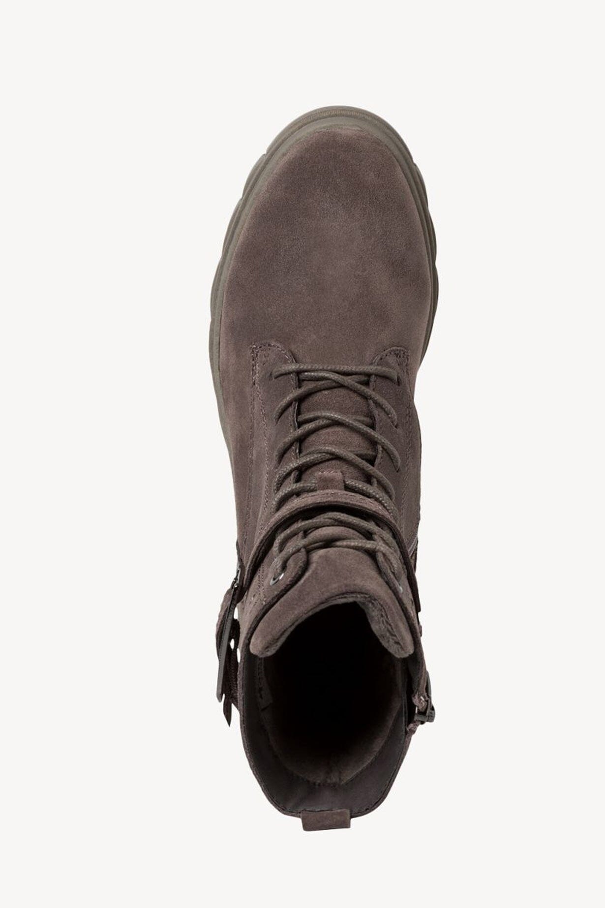 tamaris brown ankle boots