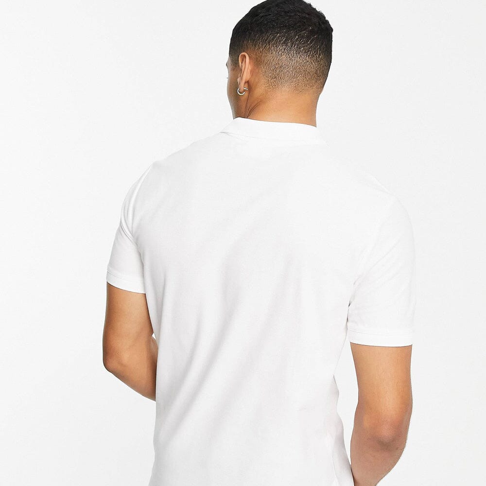 Loops Link Men's Premium Polo Shirt