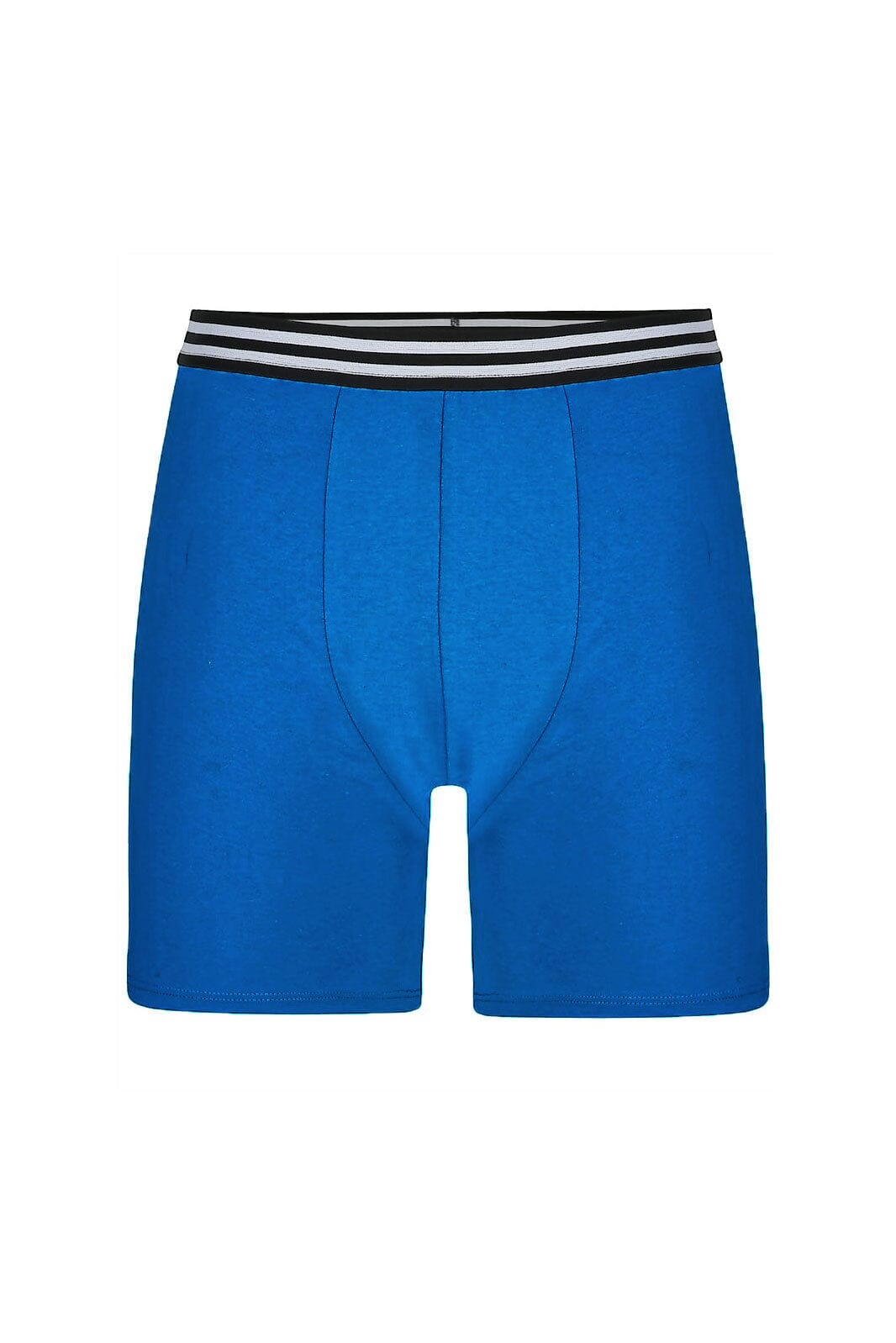 Men's Minor Fault Boxer Shorts Men's Underwear Image 