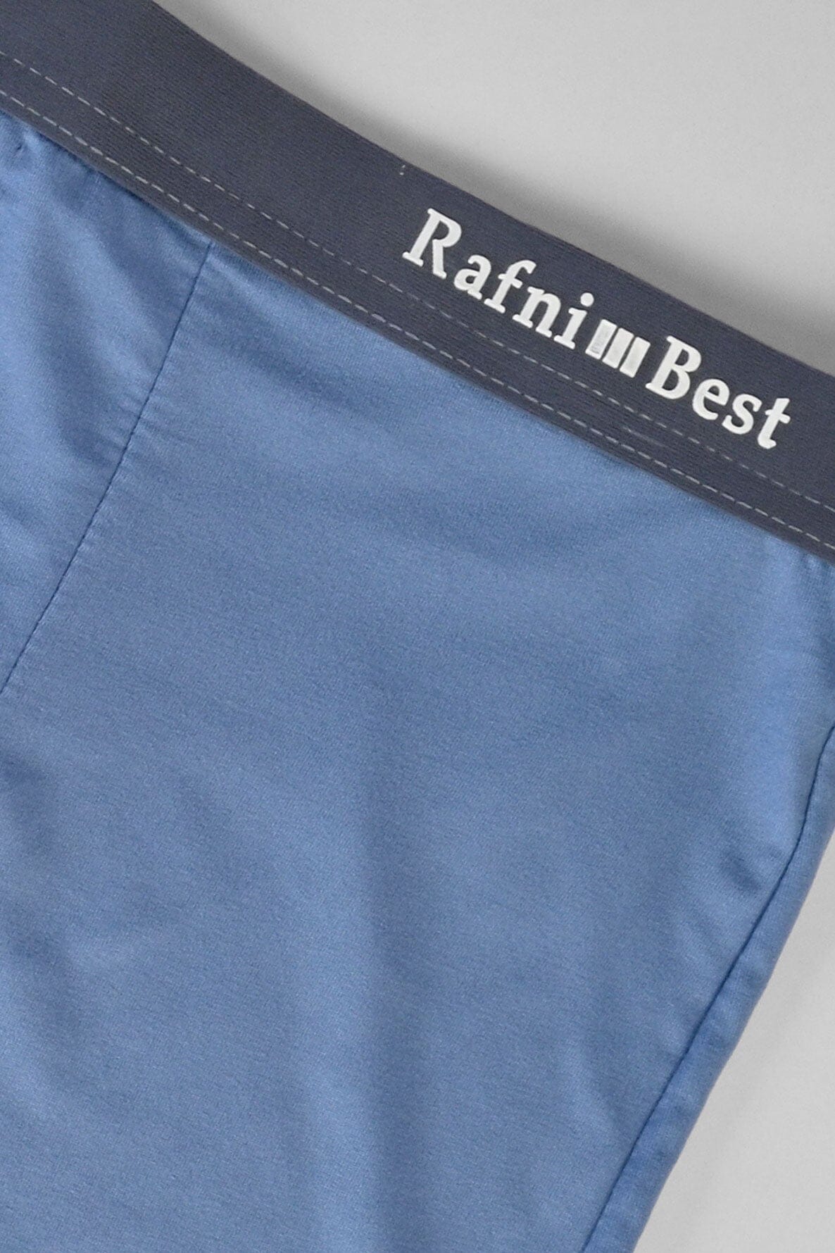 Rafni Best Men's Boxer Shorts