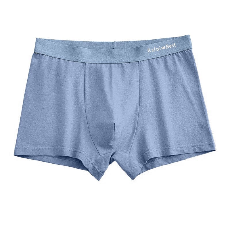 Rafni Best Men's Boxer Shorts