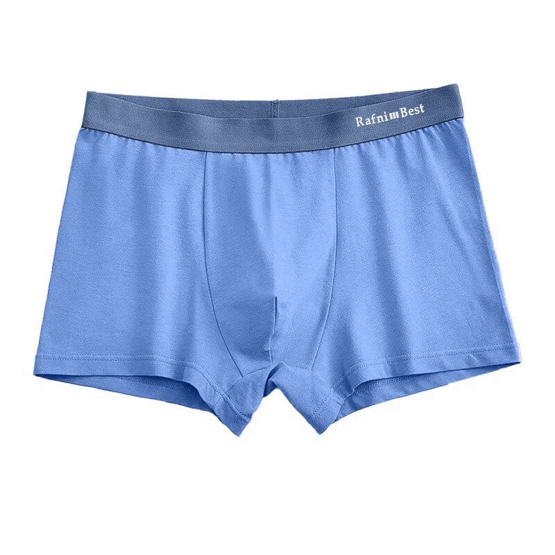 Rafni Best Men's Boxer Shorts