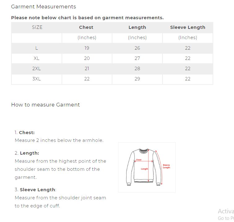 Men's Feather Pattern Design Mock Neck Sweater Men's Sweat Shirt First Choice 