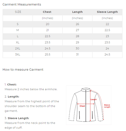 Cut Label Women's Contrast Style Minor Fault Quilted Zipper Jacket Women's Jacket SZK 