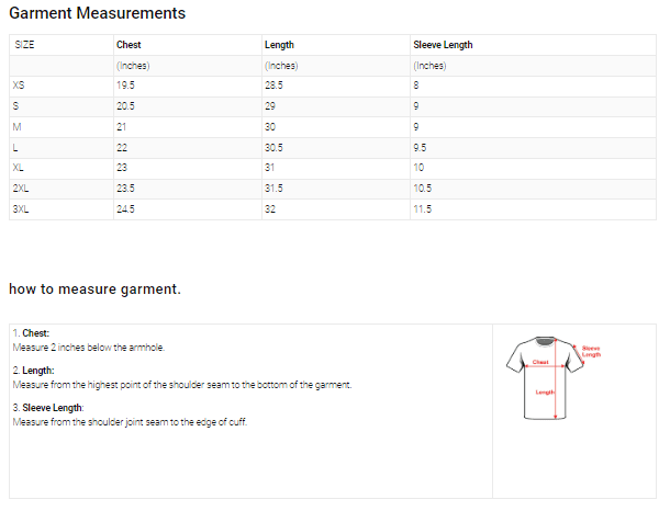 Scruffs Men's Minor Fault Tee Shirt Minor Fault Image 