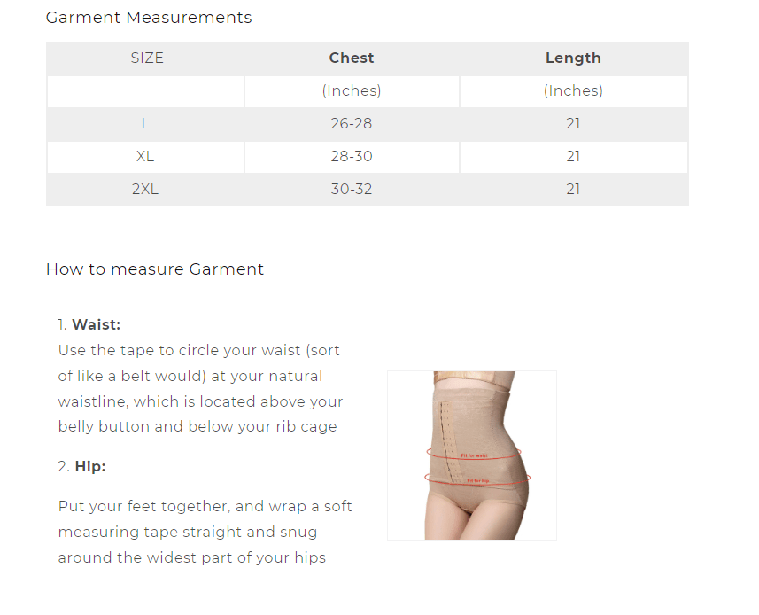 Women's Flexible Wear Net Body Shaper Vest Women's Lingerie CPUS 