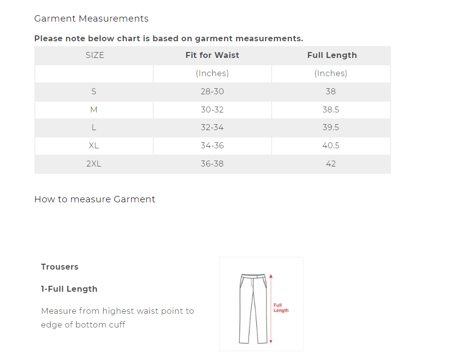 Max 21 Men's Check Pattern Loungewear Cotton Trousers