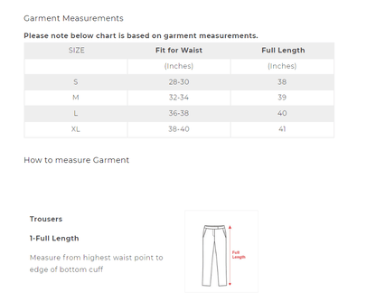 Men's Logo Embroidered & Left Panel Stripes Style Activewear Trousers Men's Trousers IBT 