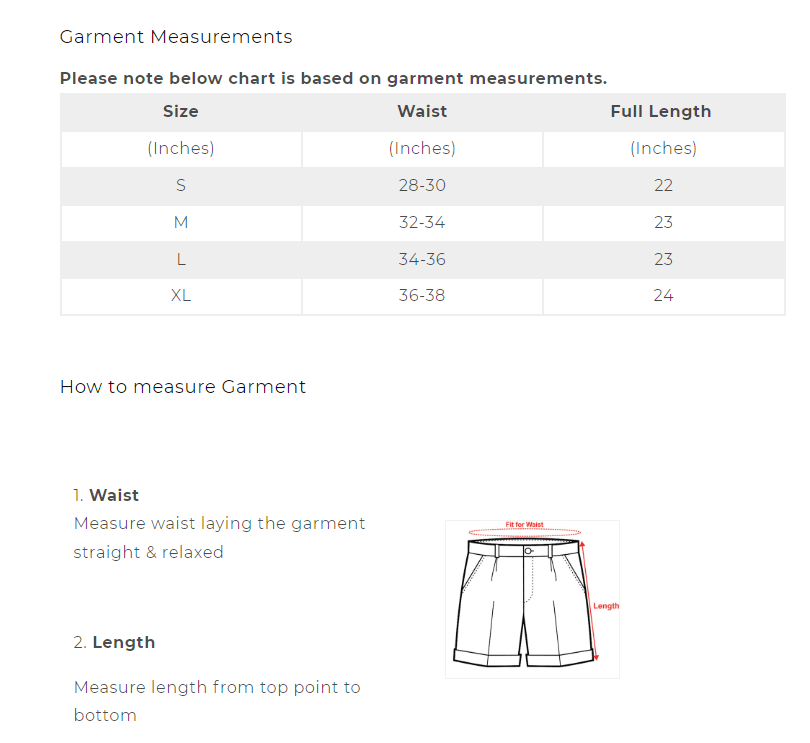 Max 21 Men's Contrast Design Classic Shorts