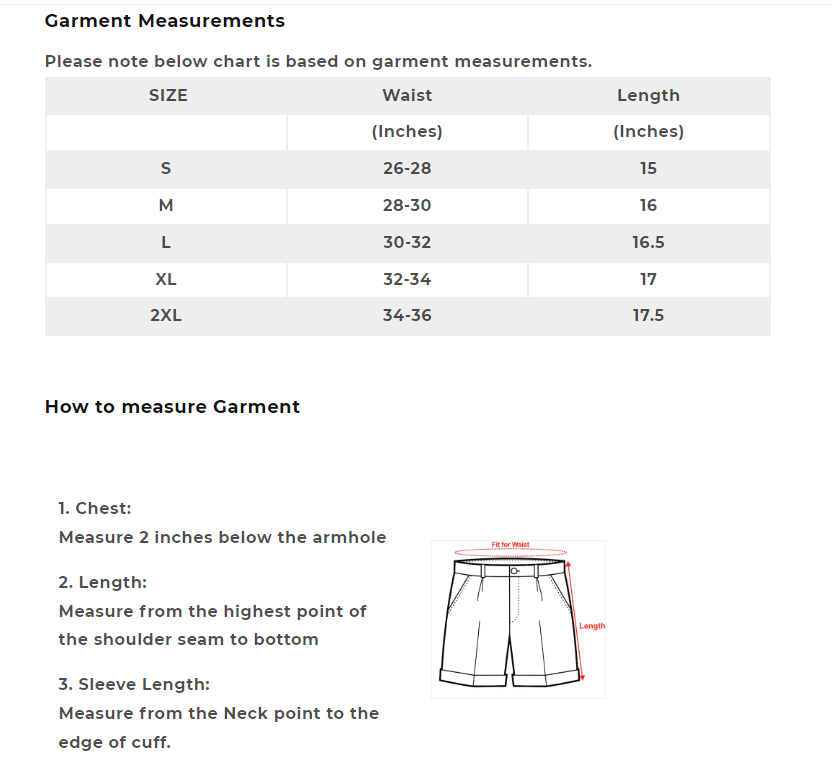 BM Men's Inner Mesh Polyester Shorts Men's Shorts Umer A Latif 