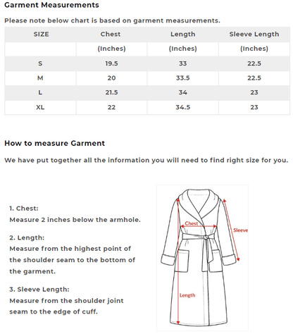 Rising Women's Fleece Trench Coat