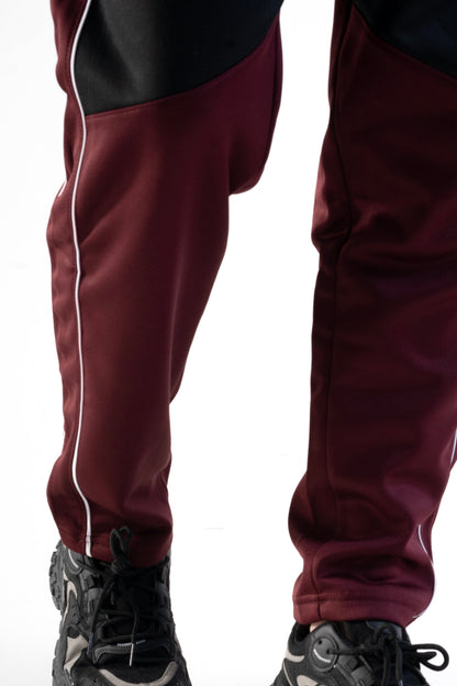 Urban Vogue Men's Dryfit Fleece Tracksuit Men's Tracksuit Ahmad Traders ( M.Idris ) ( Sale Basis) 