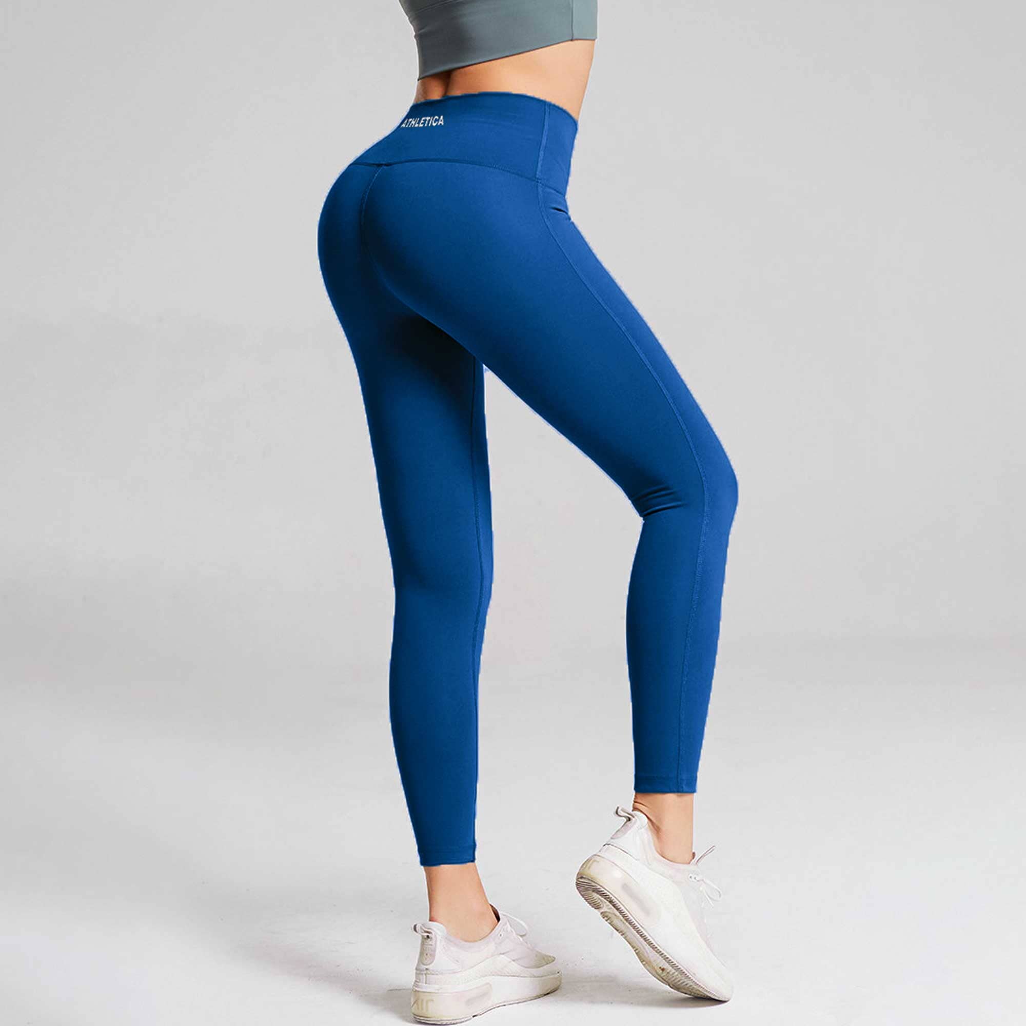 Athletica activewear store