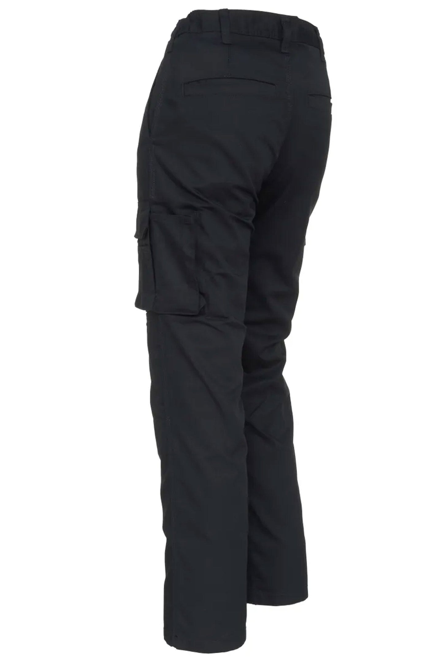 Ontario Men's Minor Fault Cargo Pants Minor Fault Image 