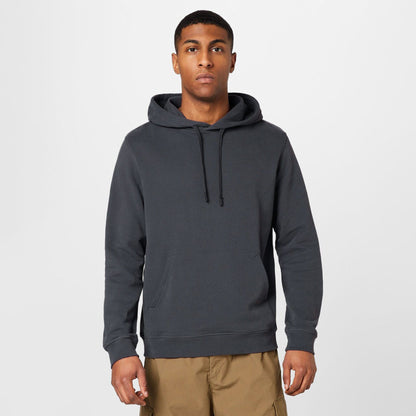 Payper Men's Lamu Fleece Pullover Hoodie Men's Pullover Hoodie First Choice Light Navy XS 