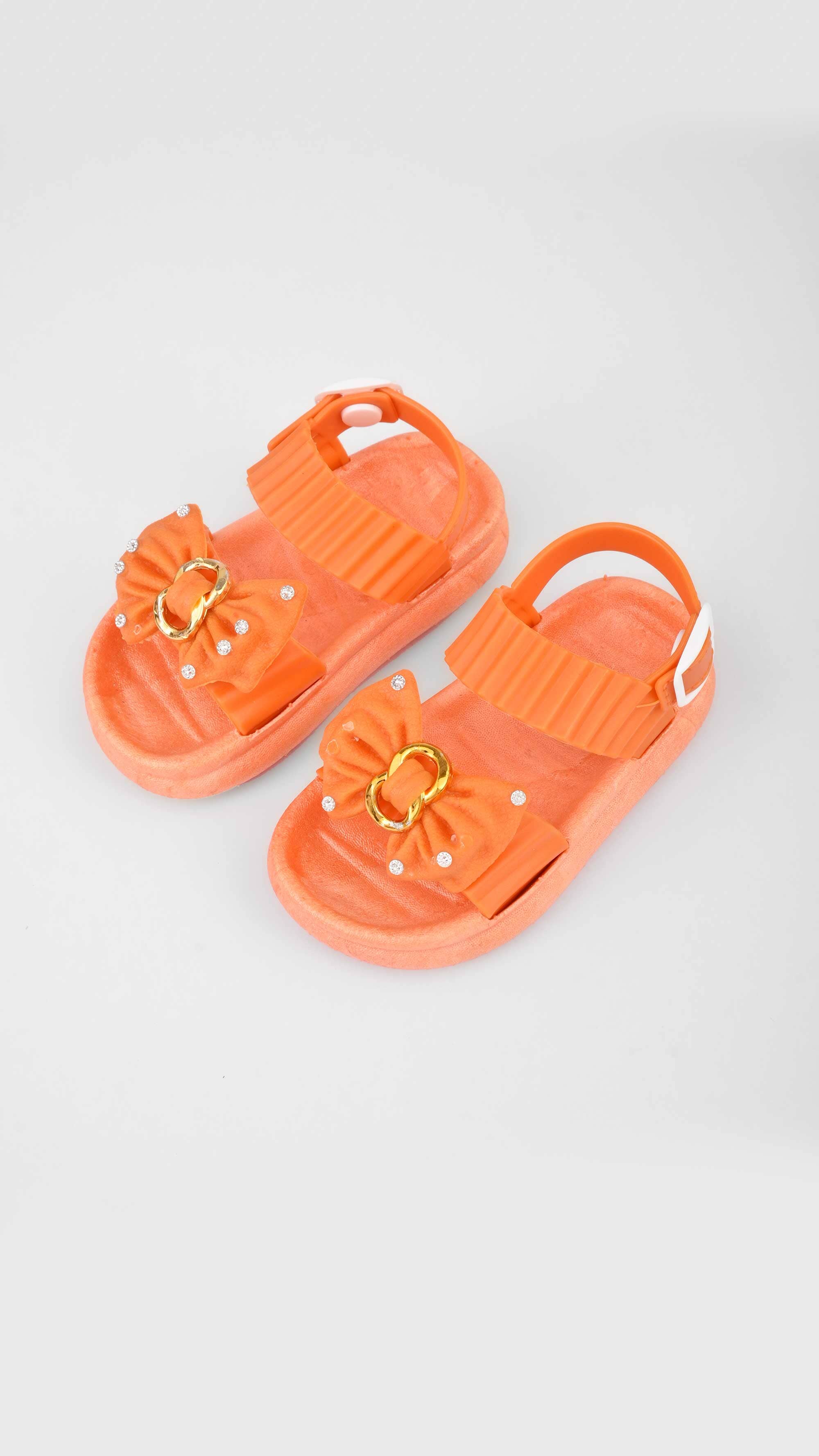 Stylish Sandals In Sonipat, Haryana At Best Price | Stylish Sandals  Manufacturers, Suppliers In Sonepat