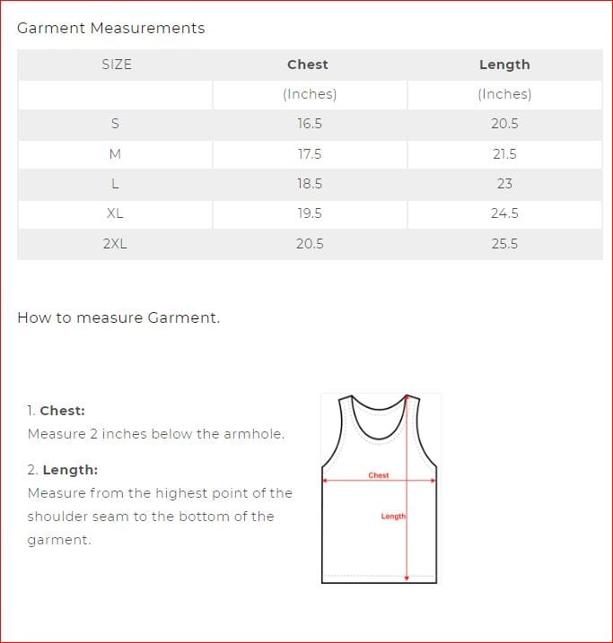 Polo Athletica Women's Contrast Panel Activewear Tank Top Women's Tank Top Polo Republica 