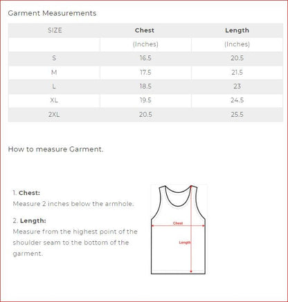 Polo Athletica Women's Contrast Panel Activewear Tank Top Women's Tank Top Polo Republica 