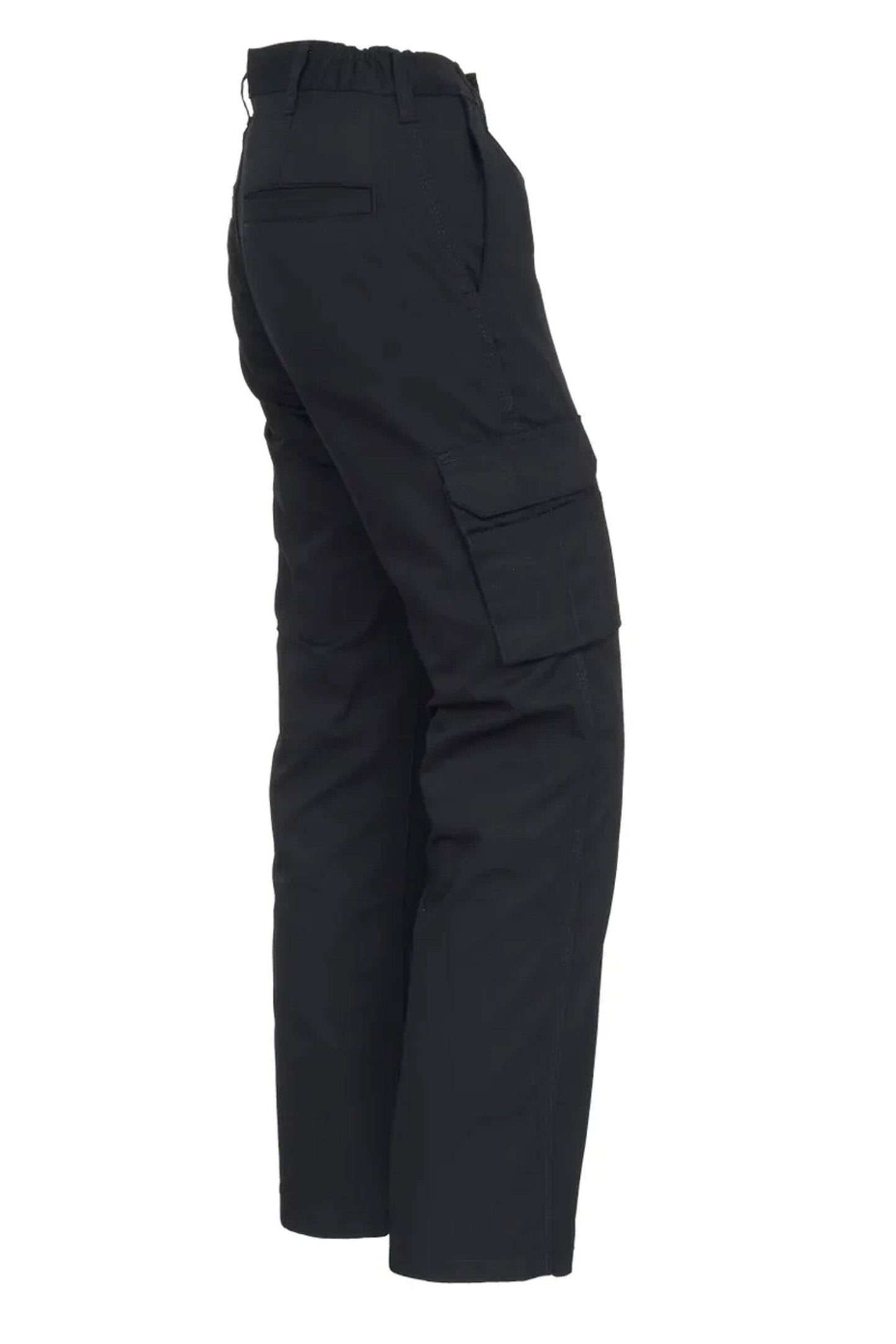 Ontario Men's Minor Fault Cargo Pants Minor Fault Image 