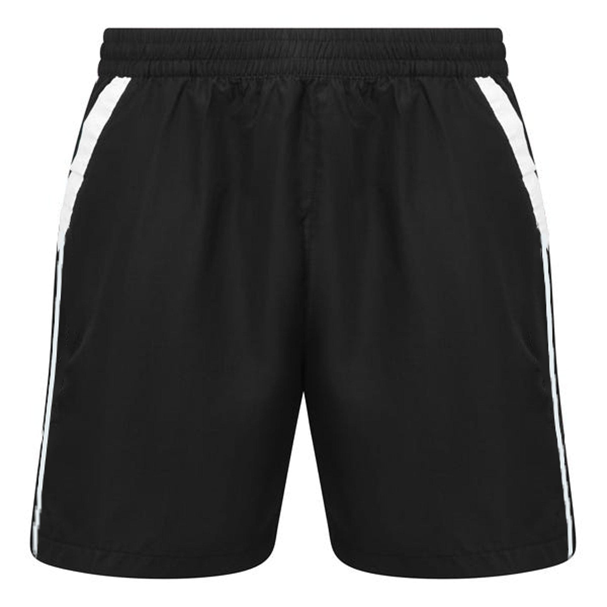 S-Tecx Men's Premium Shorts Men's Shorts HAS Apparel 