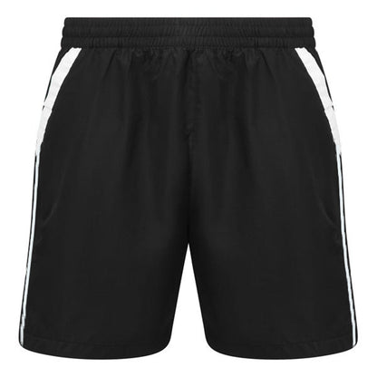 S-Tecx Men's Premium Shorts Men's Shorts HAS Apparel 