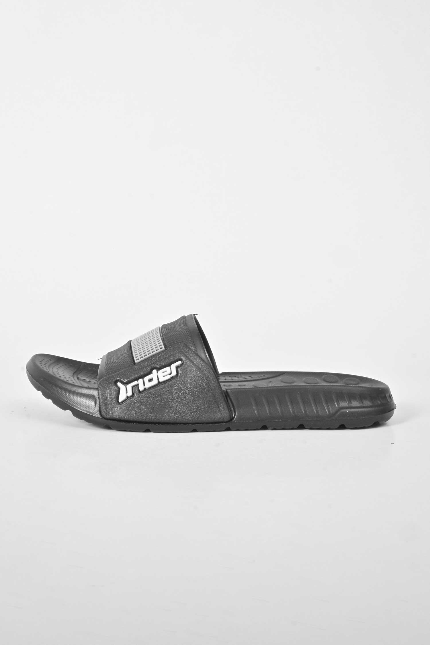 Aerofit Men's Rider Comfort Slides Men's Shoes SNAN Traders 