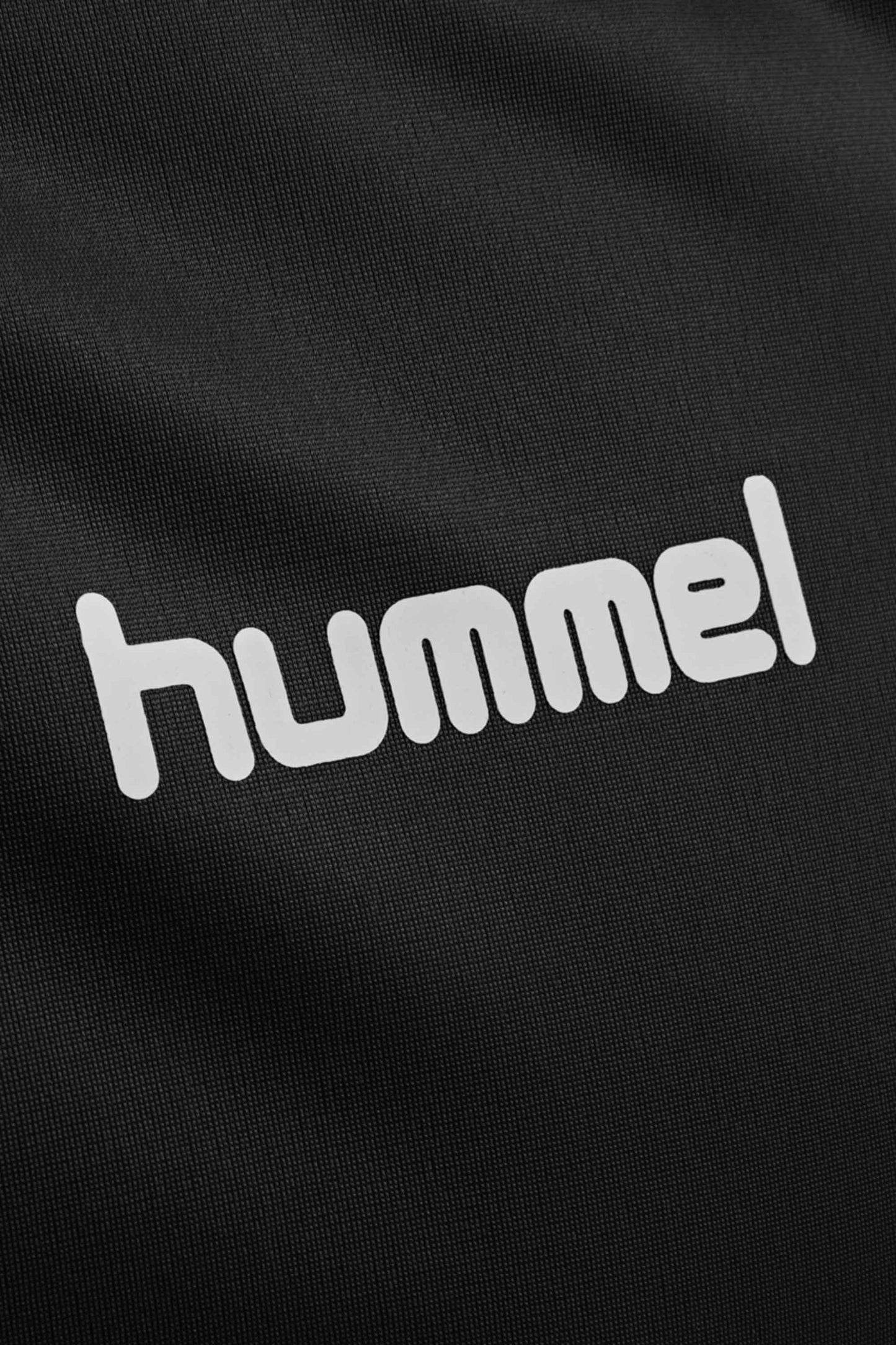 Hummel Men's Arrow Arms Activewear Minor Fault Sweat Shirt Men's Sweat Shirt HAS Apparel 