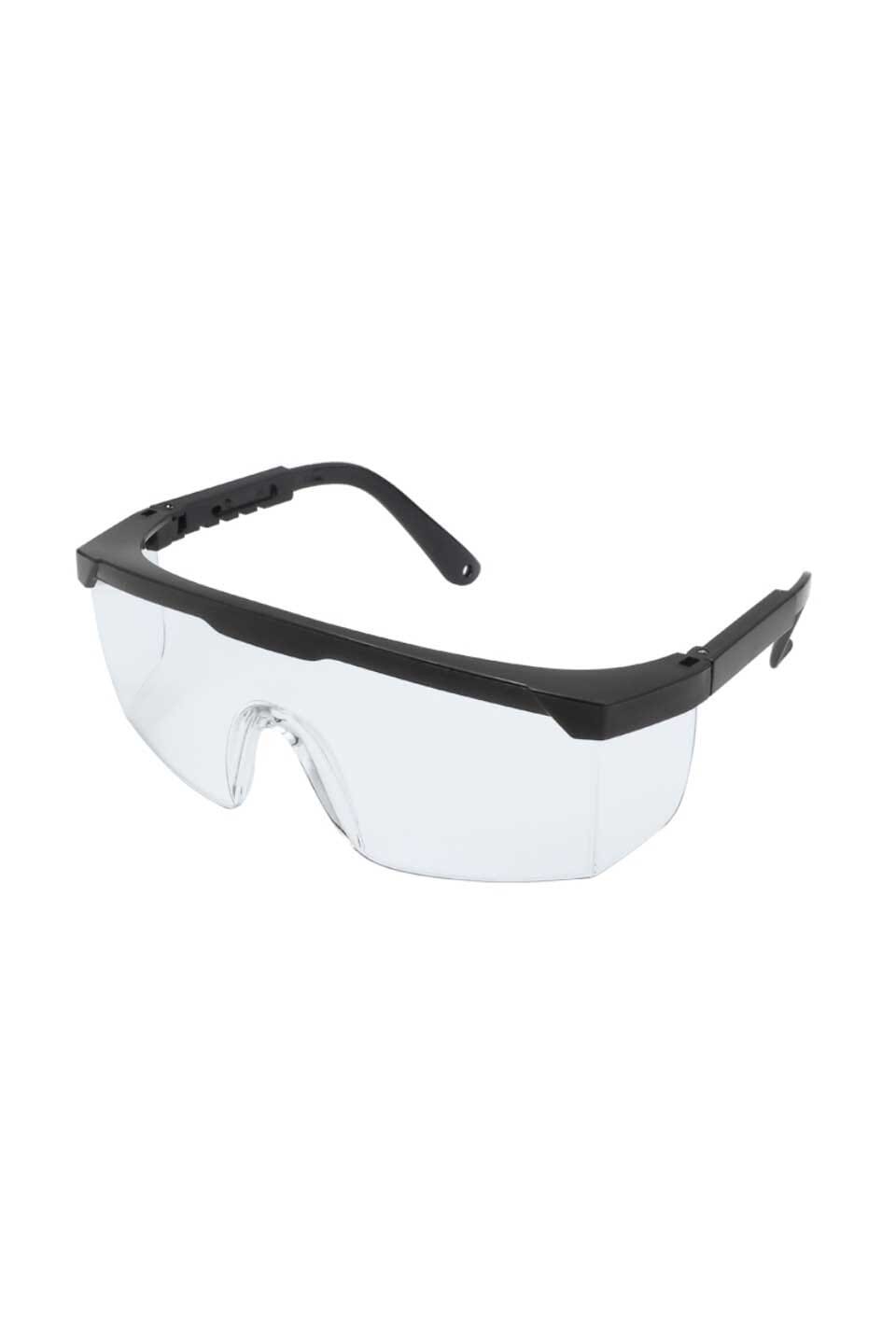 Dingqi Anti UV Eye Safety Goggles Eyewear SRL 