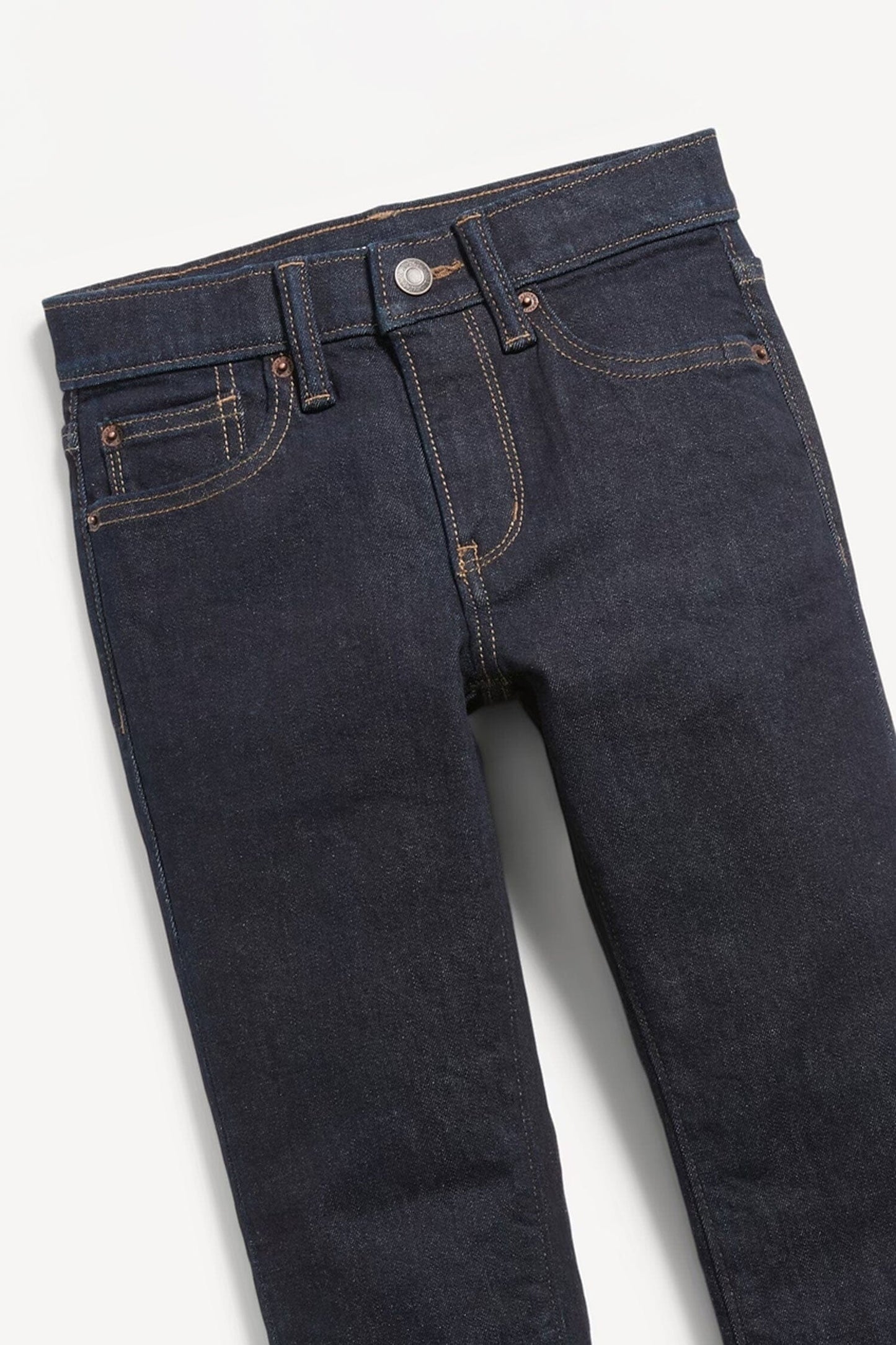 GAP Boy's Stretched Cuba Denim Boy's Denim HAH Enterprise 