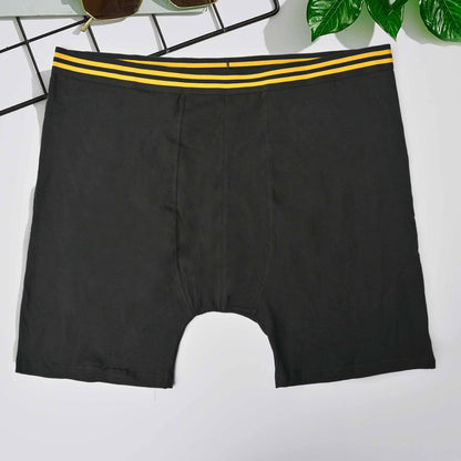 BD Men's Boxer Shorts