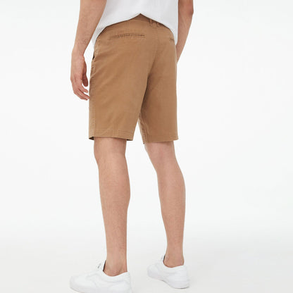 Cut Label Men's Classic Twill Shorts Men's Shorts Ril SMC 