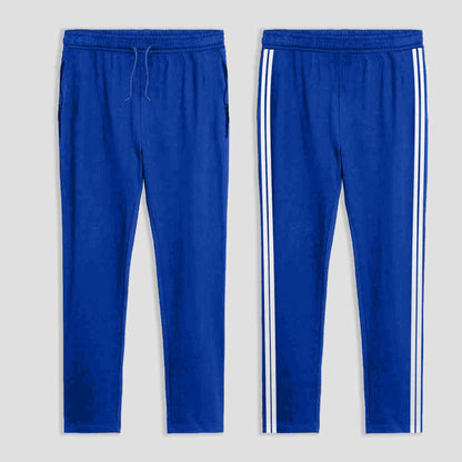 Polo Republica Signature Minor Fault Lounge Pant Minor Fault Polo Republica Royal Blue S 