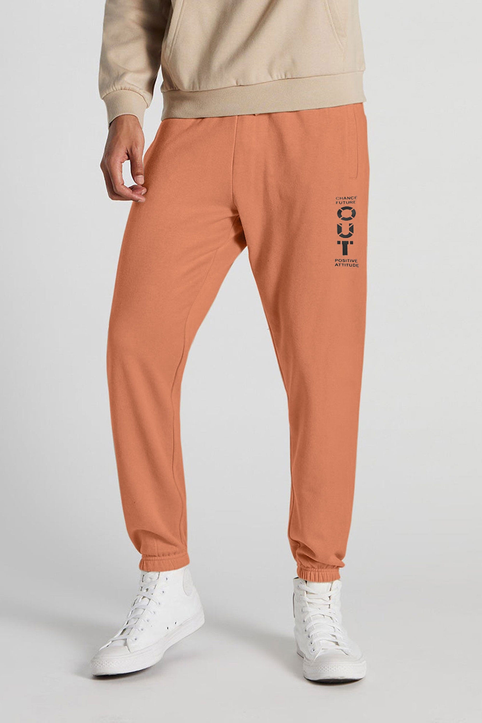 Men's Joggers & Trousers – Leisure Club Official
