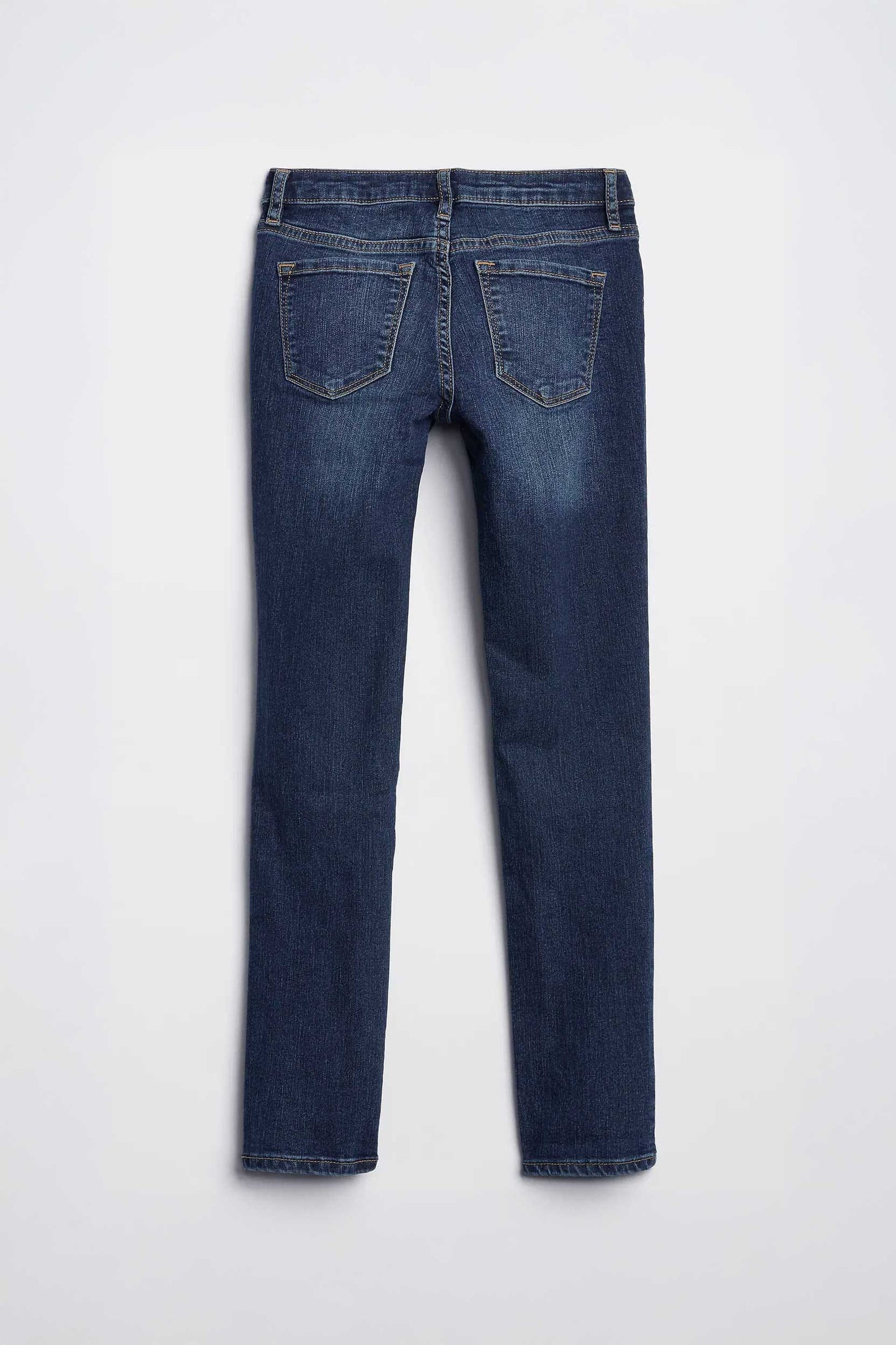 Gap Boy's Stretched Tiaret Denim Boy's Trousers HAH Enterprise 