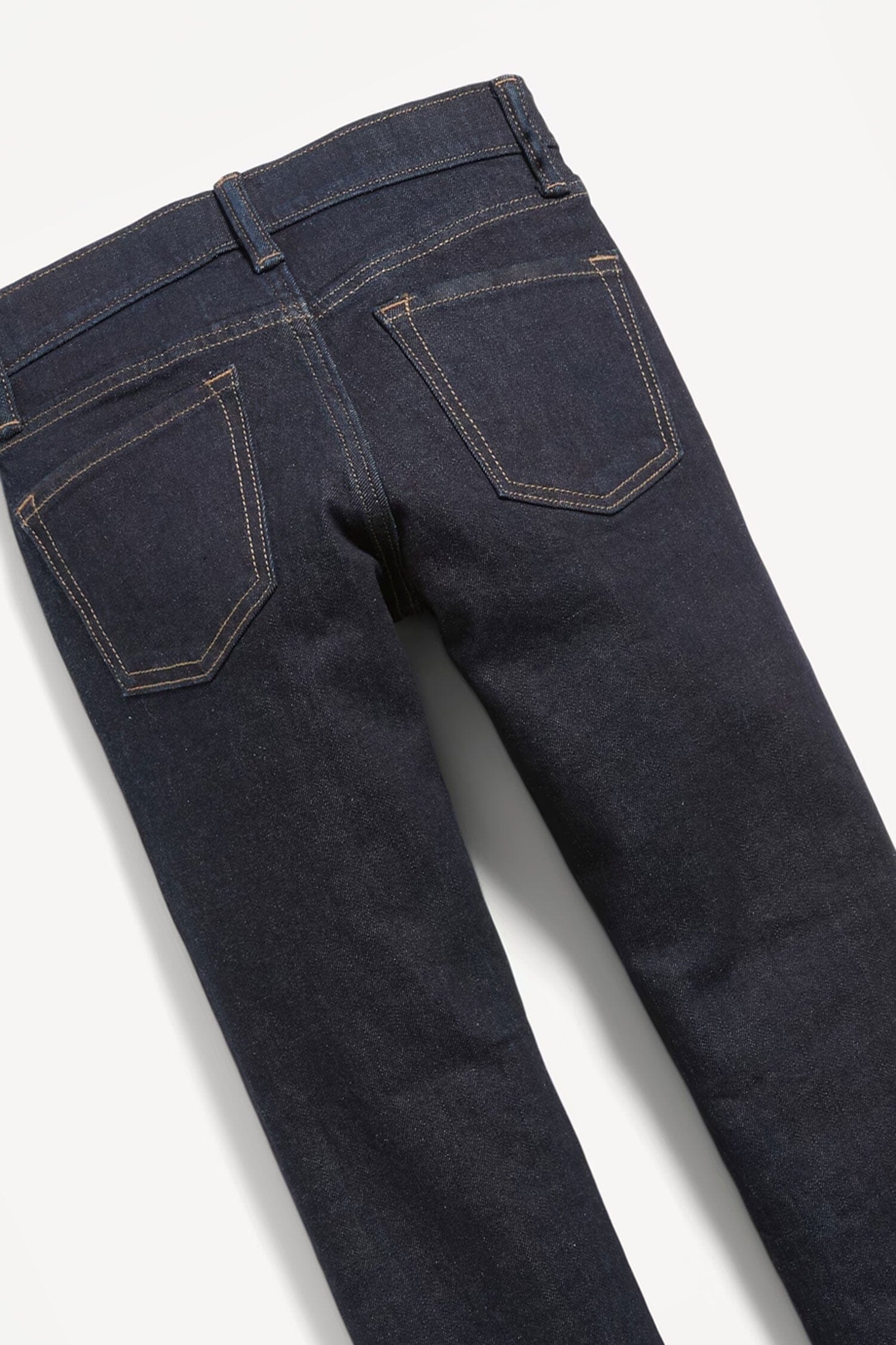 GAP Boy's Stretched Cuba Denim Boy's Denim HAH Enterprise 