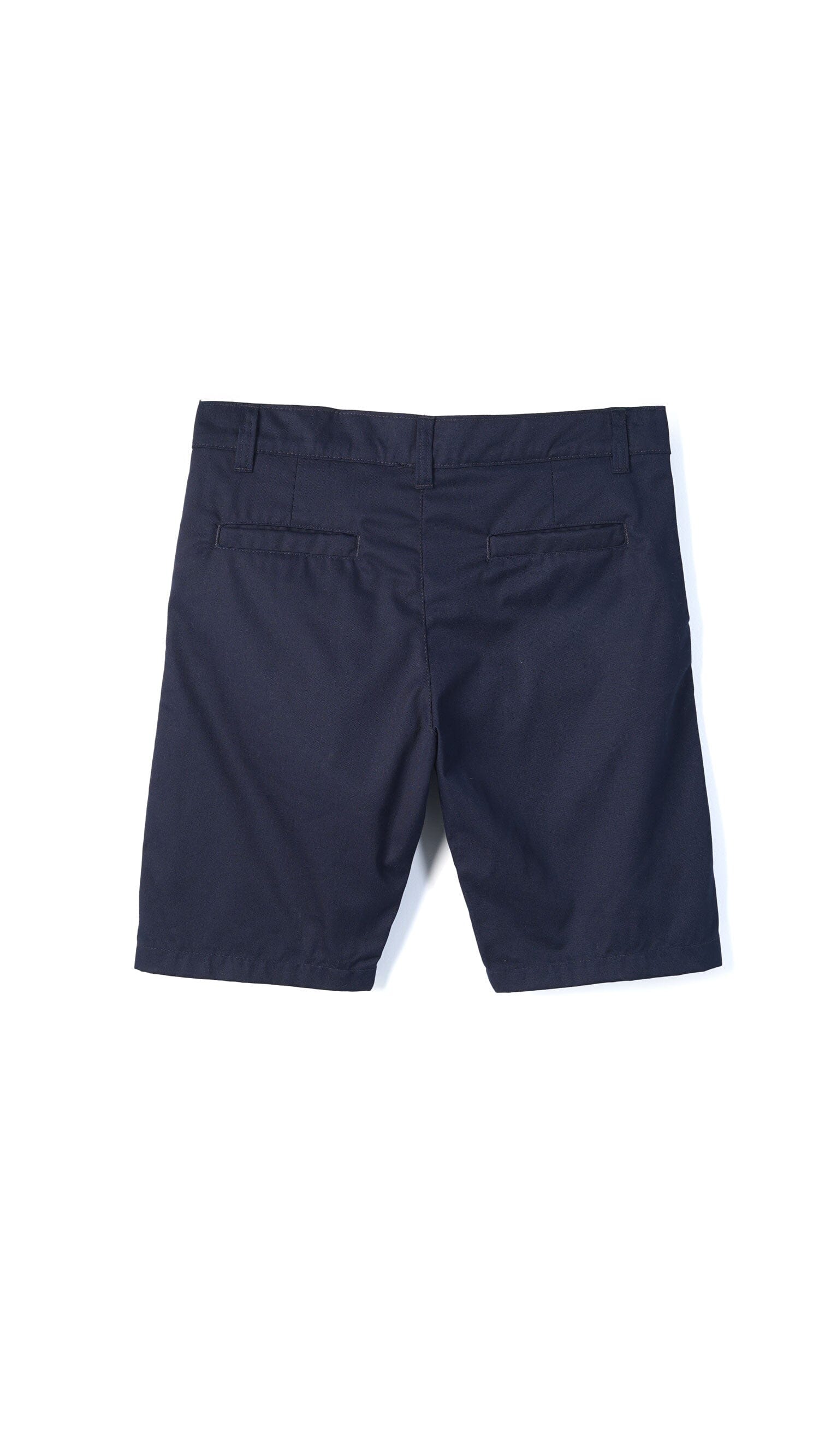 Polo Republica Men's Twill Shorts Men's Shorts Polo Republica 