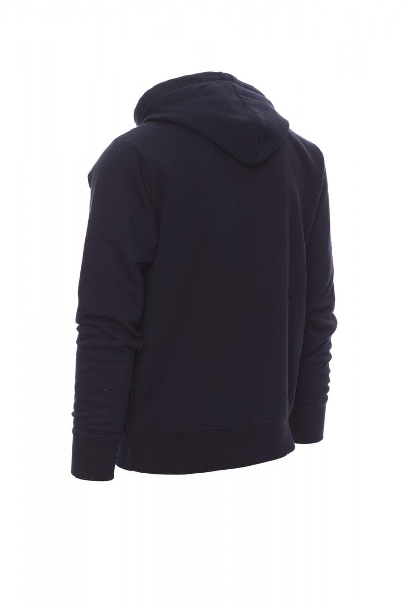 Payper Men's Wide Drawcord Pullover Hoodie Men's Pullover Hoodie First Choice 