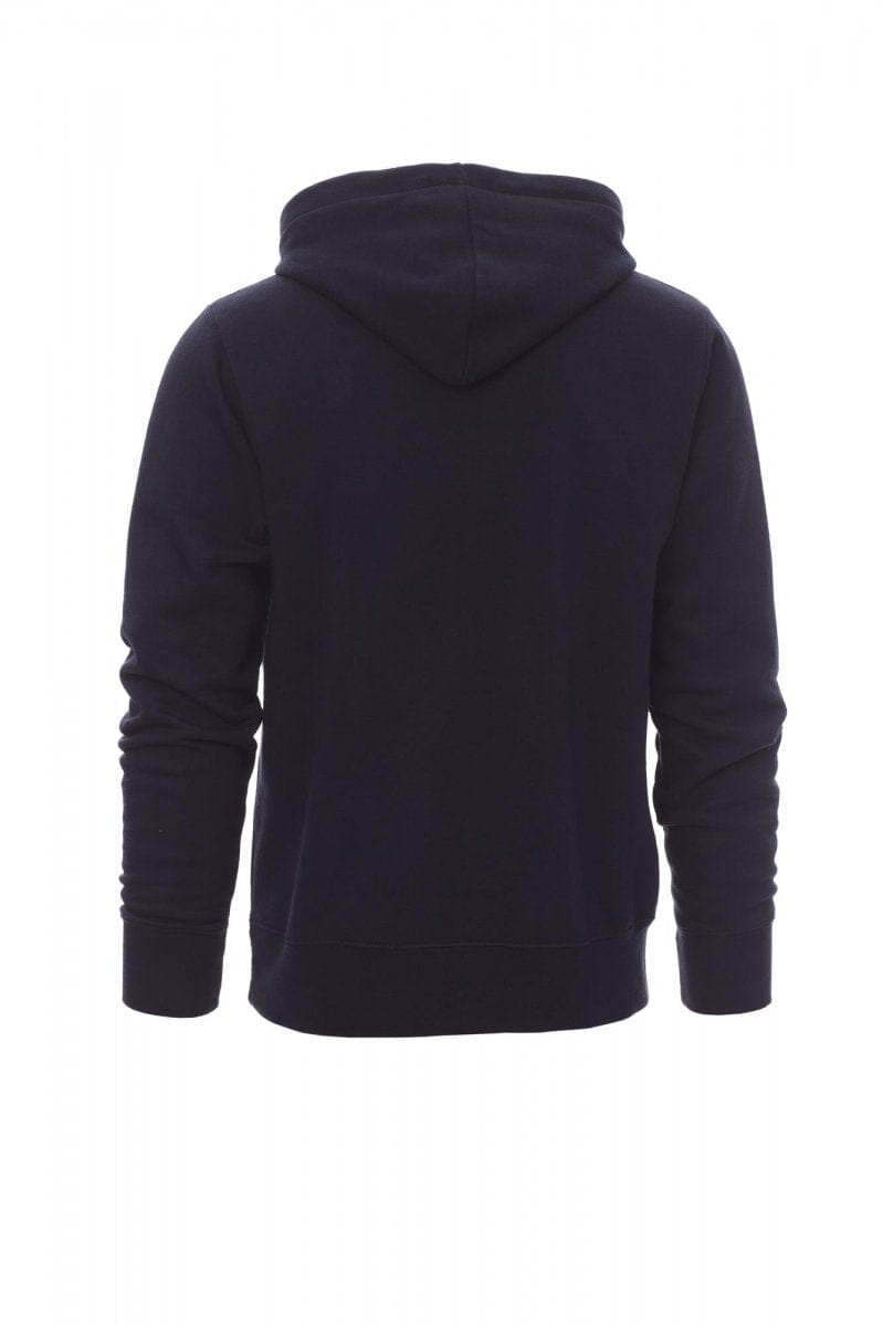 Payper Men's Wide Drawcord Pullover Hoodie Men's Pullover Hoodie First Choice 