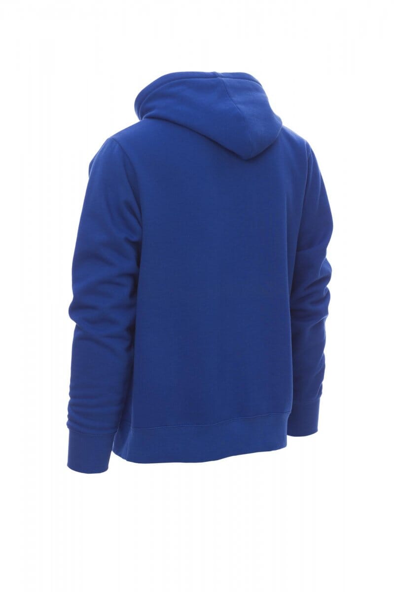 Payper Men's Wide Drawcord Pullover Hoodie Men's Pullover Hoodie First Choice 