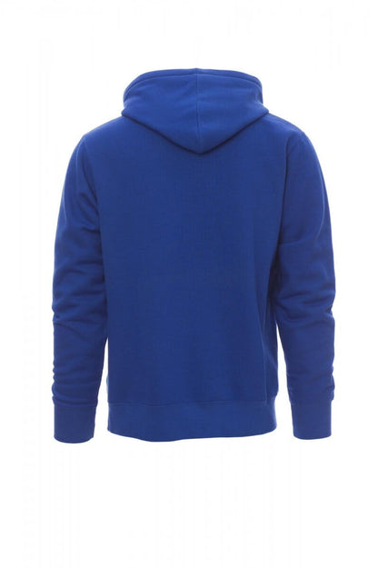 Payper Men's Wide Drawcord Pullover Hoodie Men's Pullover Hoodie First Choice 