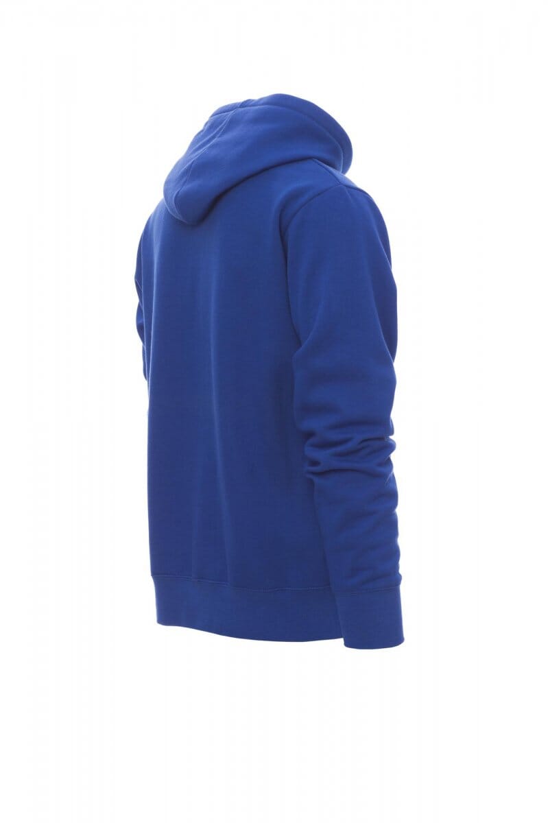 Payper Men's Wide Drawcord Pullover Hoodie Men's Pullover Hoodie First Choice 