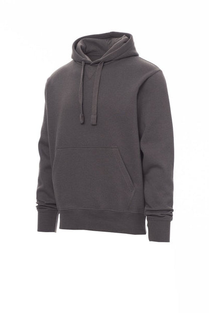 Payper Men's Cambridge Pullover Hoodie Men's Pullover Hoodie First Choice 