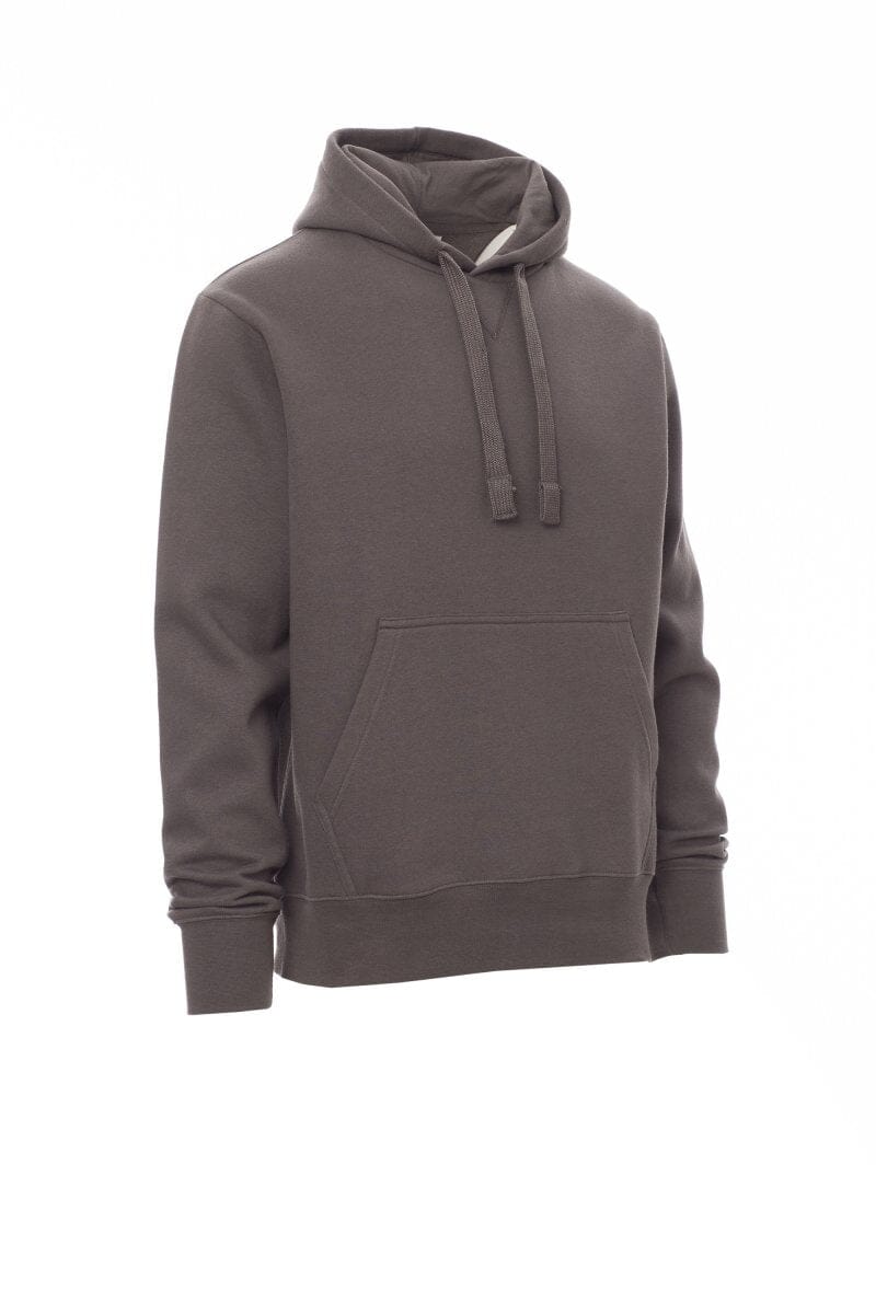 Payper Men's Cambridge Pullover Hoodie Men's Pullover Hoodie First Choice 