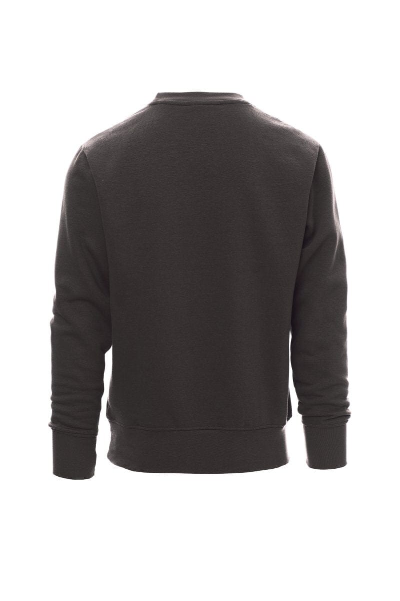 Payper Men's Dinant Crew Neck Fleece Minor Fault Sweatshirt