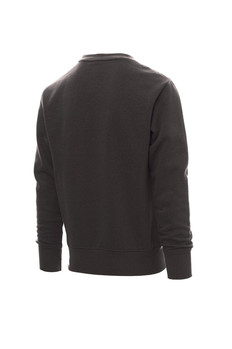 Payper Men's Dinant Crew Neck Fleece Minor Fault Sweatshirt